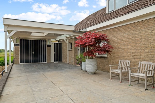 Medium property photo - Wassenaarseweg 75c, 2223 LA Katwijk